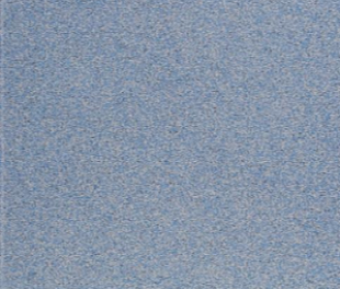 Плитка из керамогранита Estima Standard 60x60 голубой (ST09)