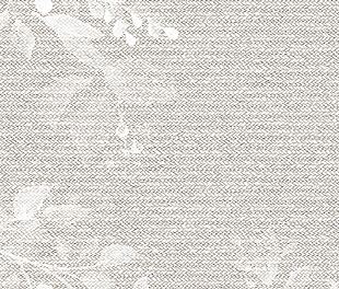 Treccia Blanco Deco 56,9x150 - 100319999