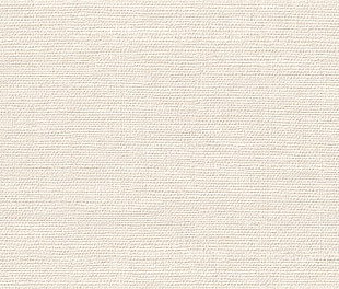 Bond Blanco 45 cm x 120 cm