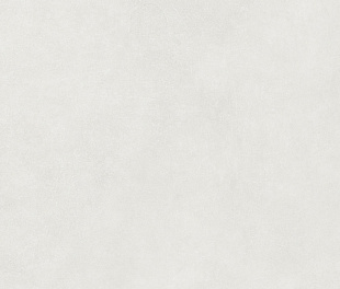 Керамогранит Floss  Bone Anti-Slip 60x120