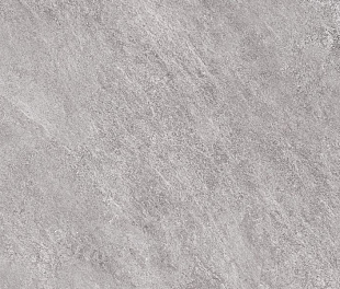Плитка Prime Ceramics Rock Light Grey 1200х600х9,5 ректификат матовый (1,44 кв.м.)