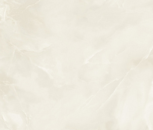 Керамогранит P.E. PUL. SCARLET SOFT IVORY 100X100 RECT.