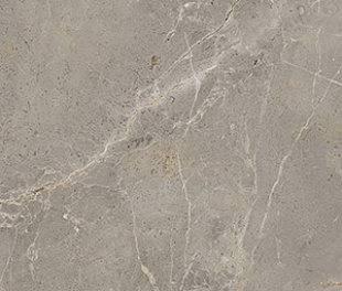 Augustus Briown Natural Rect 60x120
