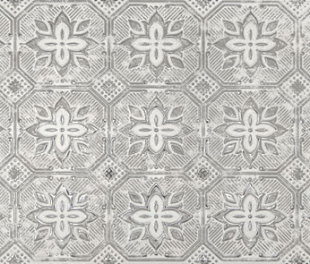 Лофт Стайл Декор мозаика 1645-0129 25х45