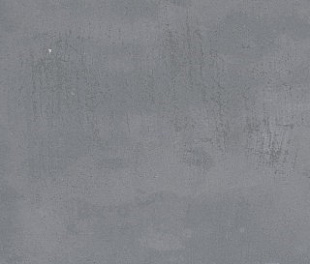 Bercy Blu 60x120