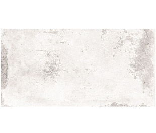 Керамогранит STARDUST Bianco Sugar 60x120