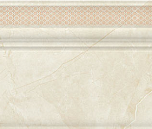 DIAMONDS 951 плинтус 16х89,5