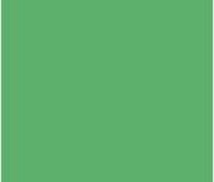 Керамическая плитка для стен Kerama Marazzi Баттерфляй 8.5x28.5 зеленый (2837)
