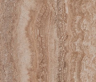 Плитка из керамогранита Kerama Marazzi Амбуаз 60x60 бежевый (DL602202R)