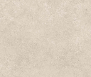 TALO TAUPE 60*60 (КГ) 1,44м(4шт)/43,2м