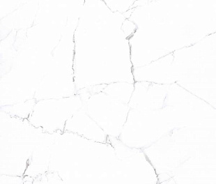 CR114 Керамогранит Colonial White Carving 60*60см 1,44м2