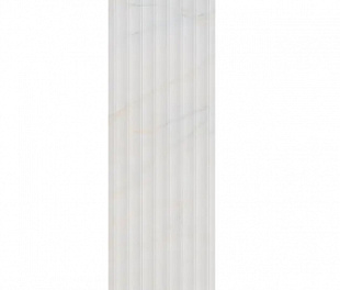 Керамическая плитка для стен Kerama Marazzi Греппи 40x120 белый (14034R)