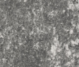 Плитка из керамогранита Estima Strong 30x30 серый (SG04)