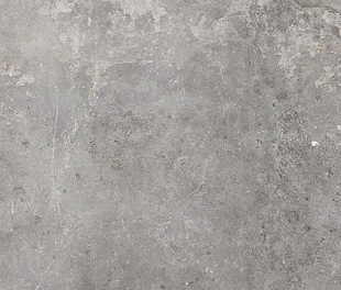 WINDSOR LIGHT GREY 20x20 8,5 мм