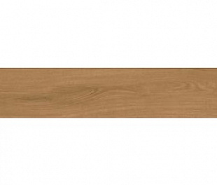 Entice Copper Oak Elegant 18,5x150 (A8YC) 18,5х150