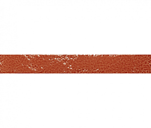 Плитка Monopole Marbella Hermosa 5x40 (1)