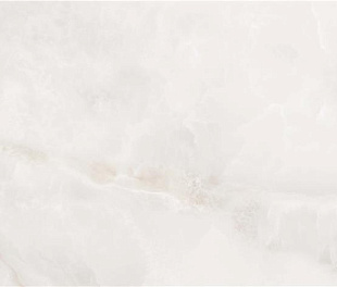 ORION WHITE PULIDO  60X120