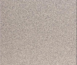 Плитка из керамогранита Estima Standard 40x40 серый (ST03)