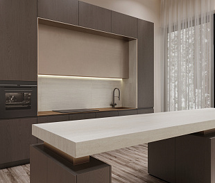 PORTLAND VEINCUT BIANCO