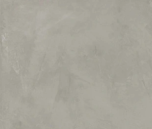 Плитка JOIN LEVITY 60X60 SOFT