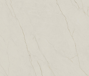 Керамогранит Vitra SilkMarble Марфим Кремовый МатR9 60x120 (1,44)