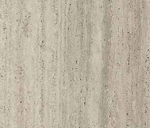 fTPZ Materia Classica Tortora 50x120 RT