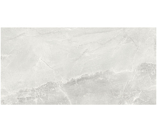 Infinity Light D120255L Керамогранит лаппатированный 1200*600 (2 шт в уп/41,76  м в пал)