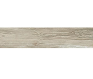 Керамическая плитка SAVANNA CREAM RET 200x1000