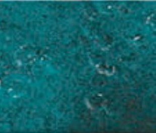 Керамическая плитка AMALFI SMERALDO