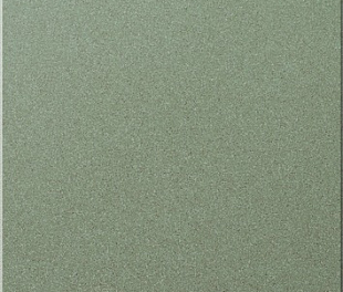 U113M (зеленый, соль-перец) Керамогранит 30х30 Матовый