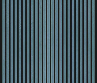 LUDO NOVA 3D BLU NERO RET 60x120 8,2 мм