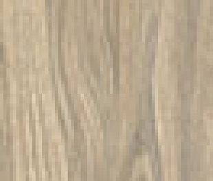 Плитка из керамогранита Vitra Wood-X 20x120 коричневый (K949583R0001VTET)