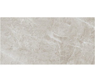 Ice Flake 600х1200мм Glossy, керамогранит ENNFACE