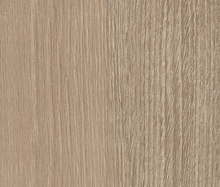 Плитка из керамогранита Kerama Marazzi Менара 20x160 бежевый (KM2016G0021R)