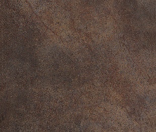 Керамическая плитка для пола Nature Art 36х36 коричневый