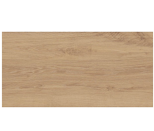 AV02 80x160x11 Непол.Рект. (Керамический гранит)