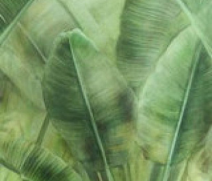 A3M2 Декор BOOST PRO LEAVES B 120x278 см