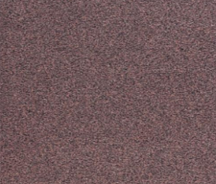Плитка из керамогранита Estima Standard 60x60 коричневый (ST08)