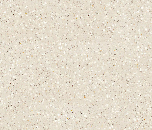 CM02 60x120x9 Непол.Рект. (Керамический гранит)