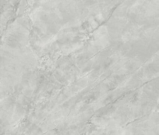 Плитка облиц. керамич. MARVEL GREY CLOUD 120X278 LAPPATO,  6мм, 120x278 (AFUV)