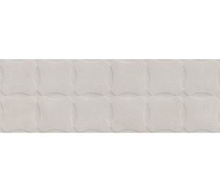 Pottery Cashmere 30x90