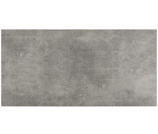 Керамогранит MOLDE Dark Grey Mat 60x120