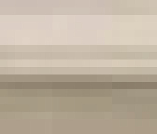 600090000167 Спецэлемент VESTA SPIGOLO BEIGE 0,75х25 см %