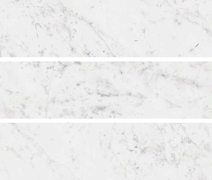 Плитка облиц. керамич. BRICK CARRARA PURE,  8.5мм, 8x31.5 (AZA2)