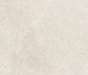 Плитка облиц. керамич. SADDLE CALIZA 45X120(A),  1мм, 45X120 (100363976)