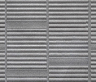 CONTINUUM 875 32,5x100