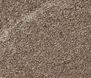 Плитка из керамогранита Kerama Marazzi Бореале 9.6x30 коричневый (SG935200N\3)