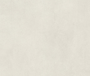 Керамогранит Cava White 60x60