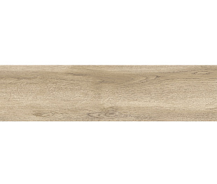 Realwood Beige GP2090REL11R Керамогранит sugar-эффект 200*900 (9 шт в уп/72,9 м в пал)