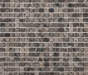 SGY3154M 15)300*300*4